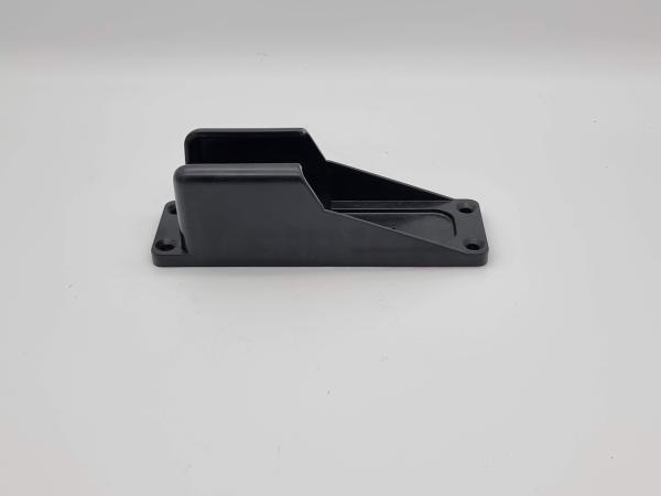 Halter für Schaltbox